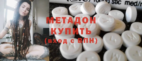 мет Коряжма
