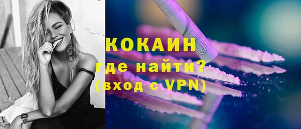 PSILOCYBIN Костерёво