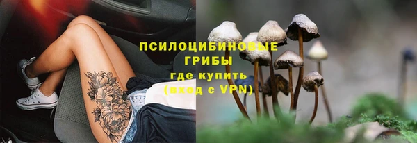 MDMA Premium VHQ Корсаков
