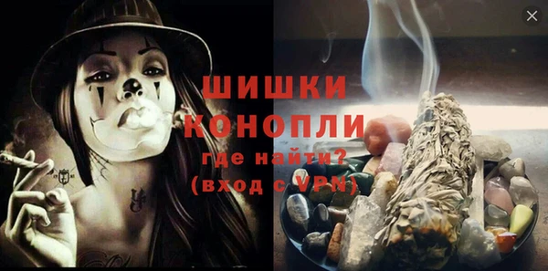 PSILOCYBIN Костерёво
