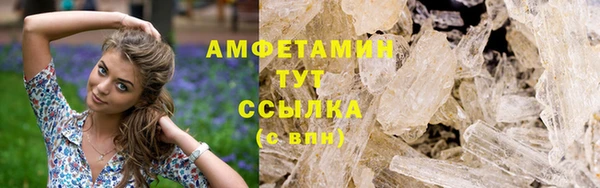 PSILOCYBIN Костерёво