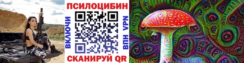Псилоцибиновые грибы Psilocybe  Купить  Кувандык 